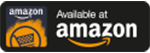 amazon2