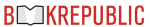 bookrepublic