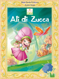 cover_ITA_verticale