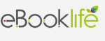 ebooklife