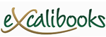 excalibooks