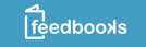 feedbooks