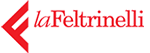 feltrinelli