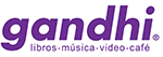 gandhi-store