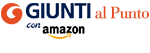 giunti