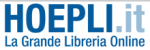 hoepli