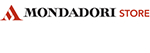mondadori