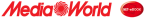 net ebook mediaworld