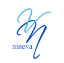 nineva