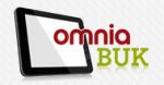omniabuk