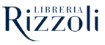 rizzoli