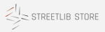 streetlib store