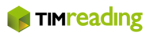 timreading